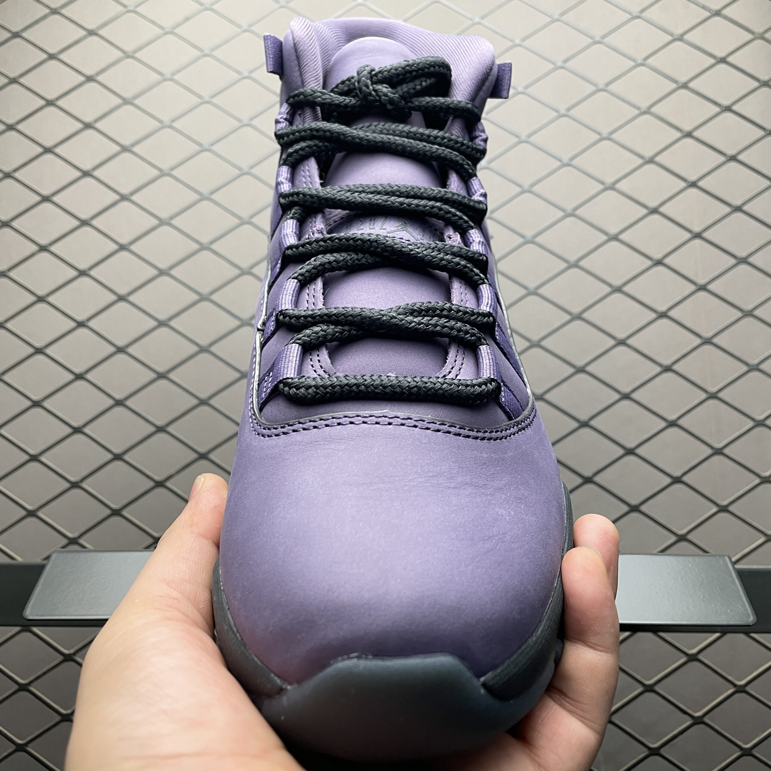 Jordan 11 Retro Mojave IO8961-553 – Image 6