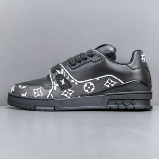 Louis Vuitton LV Trainer 1AHTOG
