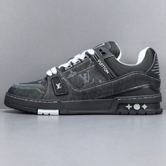 Louis Vuitton LV Trainer 1AHSZS