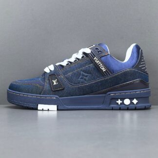 Louis Vuitton LV Trainer 1AHT52