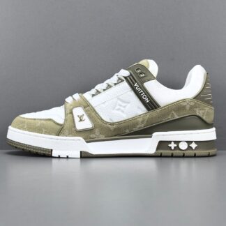 Louis Vuitton LV Trainer 1AIKN5