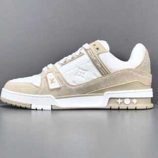 Louis Vuitton LV Trainer 1AIKML