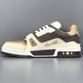 Louis Vuitton LV Trainer 1AHTFV