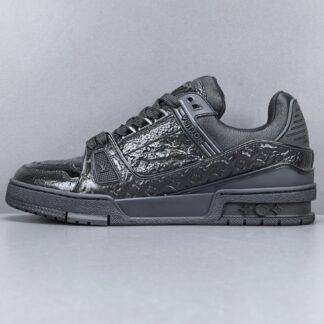 Louis Vuitton LV Trainer 1AHTA0