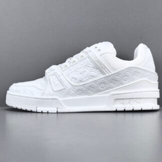 Louis Vuitton LV Trainer 1AHT80