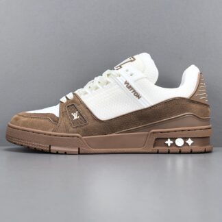 Louis Vuitton LV Trainer 1AHTLM