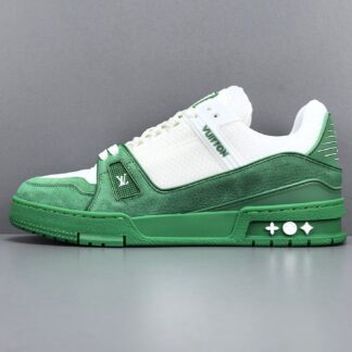 Louis Vuitton LV Trainer 1AHTL8