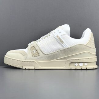 Louis Vuitton LV Trainer 1AHTM6