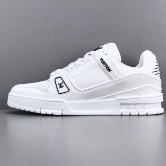 Louis Vuitton LV Trainer 1AIKRF