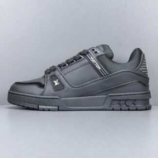 Louis Vuitton LV Trainer 1AIKRP