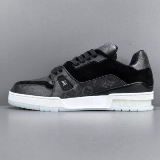 Louis Vuitton LV Trainer 1A8PUA