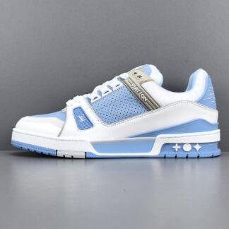 Louis Vuitton LV Trainer 1AHWRX