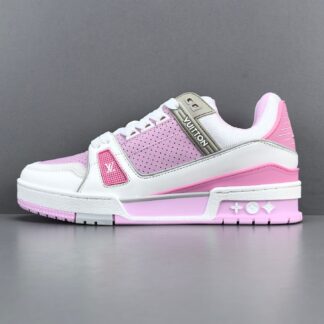 Louis Vuitton LV Trainer 1AHWSD