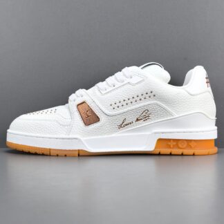 Louis Vuitton LV Trainer 1AHTGR