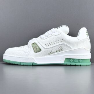 Louis Vuitton LV Trainer 1AHTHB