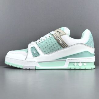 Louis Vuitton LV Trainer 1AHTDV