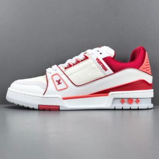 Louis Vuitton LV Trainer 1AIIZO