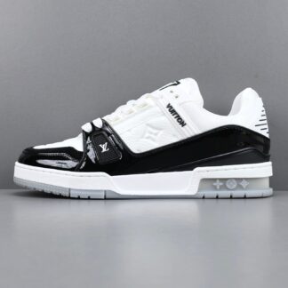 Louis Vuitton LV Trainer 1AJ130