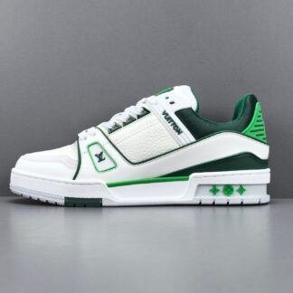 Louis Vuitton LV Trainer 1AIJ08