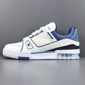 Louis Vuitton LV Trainer 1AIJ28