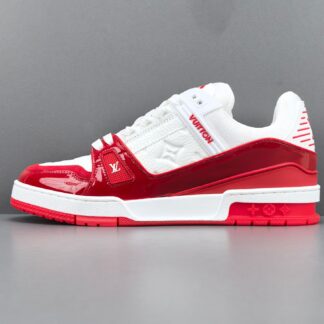 Louis Vuitton LV Trainer 1AJ150