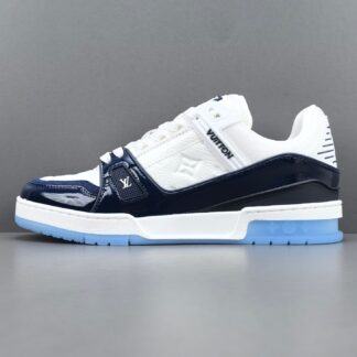 Louis Vuitton LV Trainer 1AJ135