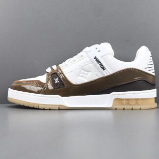 Louis Vuitton LV Trainer 1AJ212