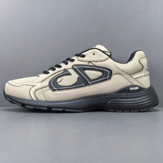 Dior B30 3SN279ZRD_H115