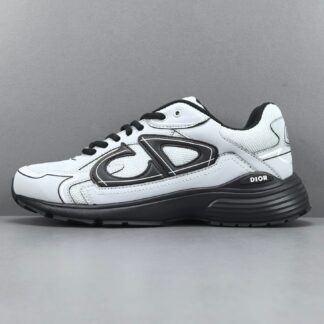 Dior B30 3SN279ZRD_H800