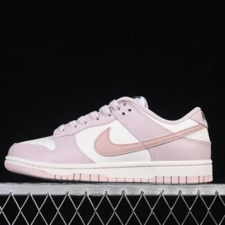 Nike Dunk Low Silt Red Malt IM6572-602