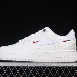 Nike Air Force 1 Low Pegasus Pack Phantom IQ1119-011