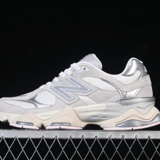 New Balance 9060 Concrete U9060DCG