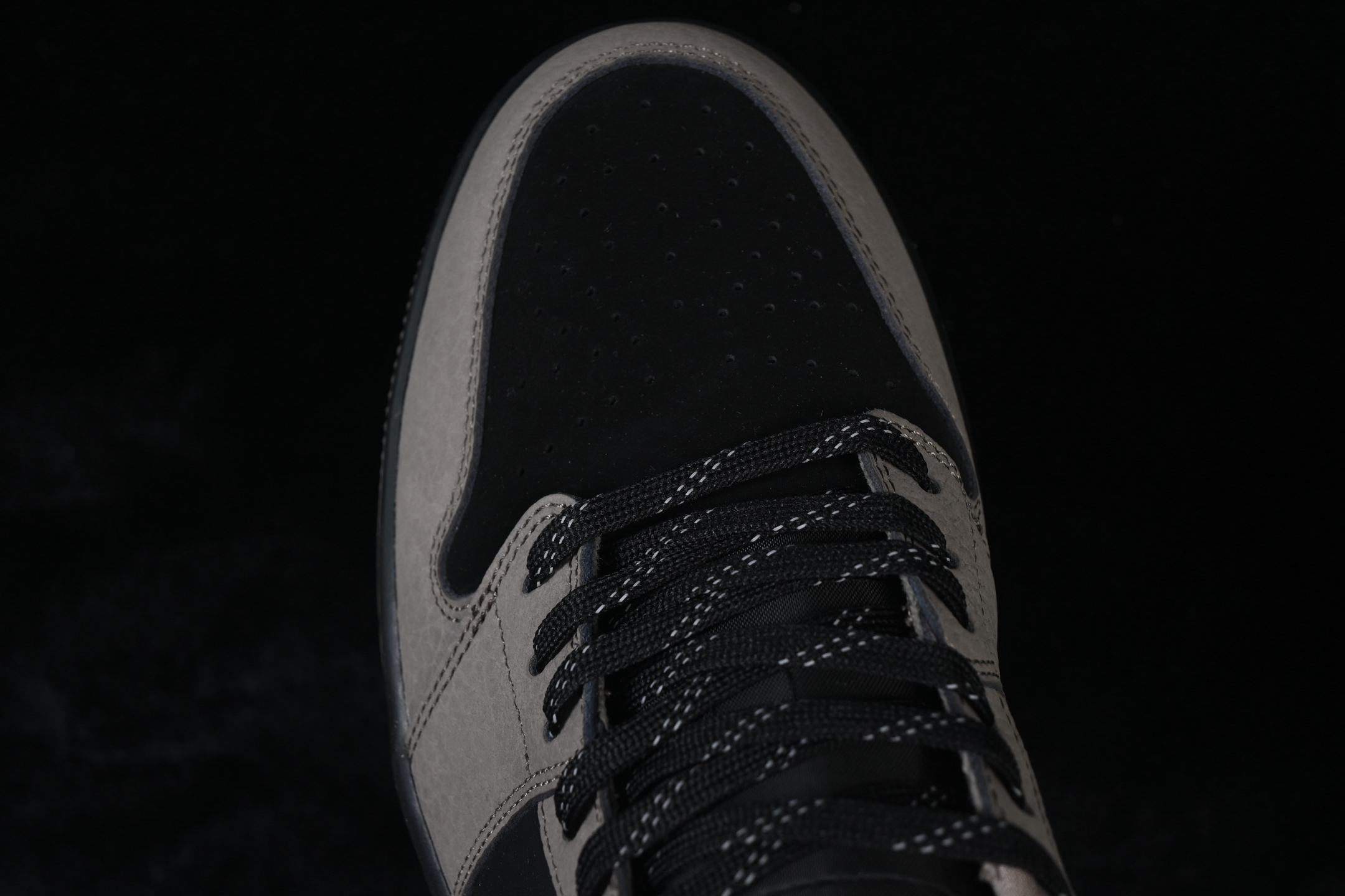 Jordan 1 Low SE Olive Grey IB7109-005 – Image 5