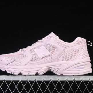 New Balance 530 Rose Sugar U530TBD