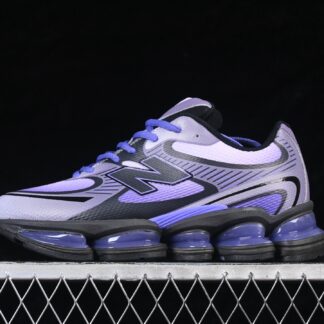 New Balance Abzorb 2000 Taro Electric Indigo