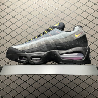 Nike Air Max 95 OG Big Bubble Sundial