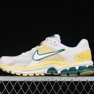 Nike Zoom Vomero 5 Malachite Alabaster