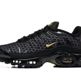 Nike Air Max Plus Black Honey IQ0287-010