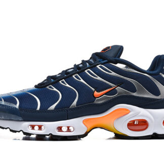 Nike Air Max Plus Syracuse IQ0286-410