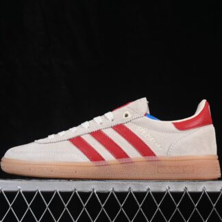 adidas Handball Spezial Valentine's Day (2026) KH9044