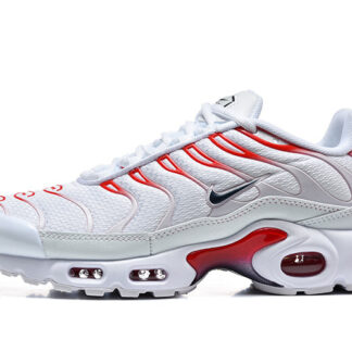 Nike Air Max Plus "USA" 2026 DM0032-034