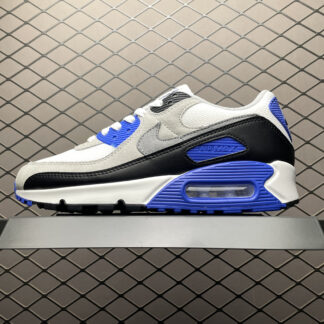 Nike Air Max 90 Hyper Royal DM0029-112