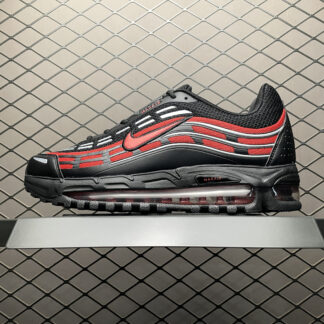 Nike Air Max TL 2.5 Bred IB3074-001