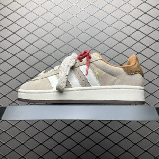 adidas Campus 00s Chinese New Year KJ8724