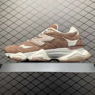 New Balance 9060 Rich Oak U9060CCC