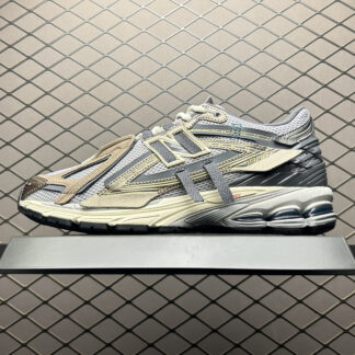 New Balance 1906A Thunder Brown U19066U8