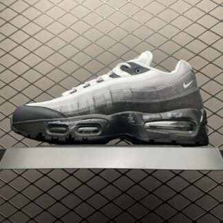Nike Air Max Muscle 95 Yu-Gi-Oh! Jonouchi II7404-100