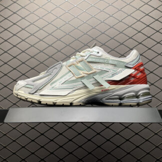 New Balance 1906A Tech Explosion Sea Salt Lone Star Grey U19065DY