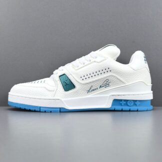 Louis Vuitton LV Trainer 1AHTHX