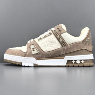 Louis Vuitton LV Trainer 1AJAH2